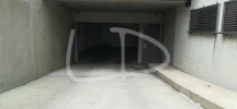 Box Cave Howald 02.jpg